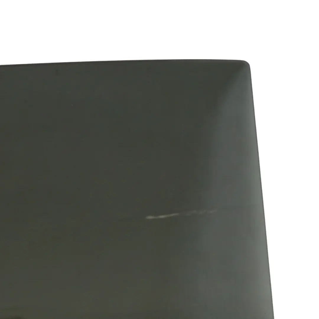 Mercedes X156 Side Window Glass Rear Left N/S Tinted AS3 - SKU A1567350310 - Part number A1567350310