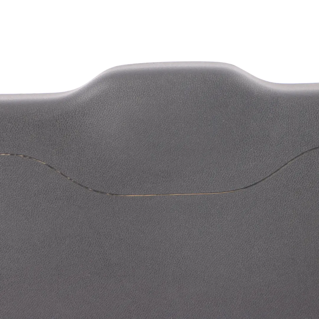 Couvercle Coffre Intérieur Garniture Arrière Noir pour Mercedes GLA X156 à propos du numéro de pièce A1567400070 Mercedes GLA X156 Couvercle Coffre Intérieur Garniture Arrière Noir - SKU A1567400070 - Numéro de pièce A1567400070