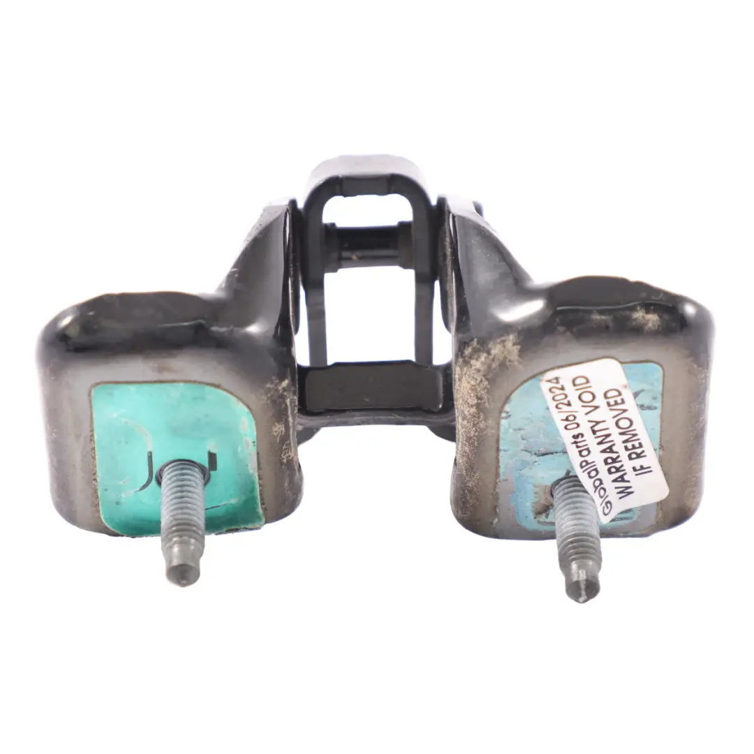 Portón Bisagra Izquierda Maletero Tapa Kosmos Negro 191 para Mercedes GLA X156 con número de pieza A1567400137 Mercedes GLA X156 Portón Bisagra Izquierda Maletero Tapa Kosmos Negro 191 - SKU A1567400137-KB - Número de pieza A1567400137