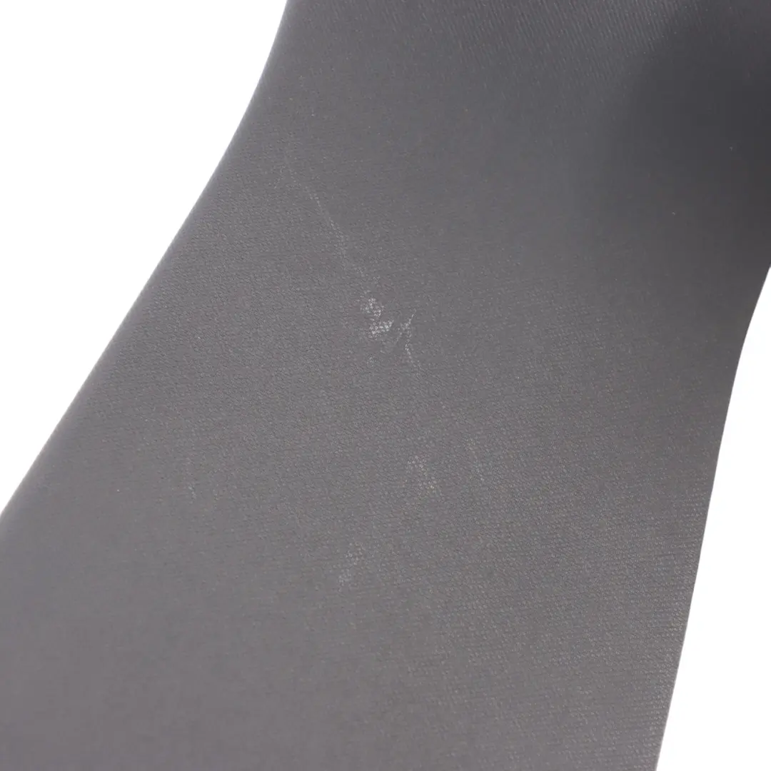 Trunk Lid Inner Trim Rear Window Frame Right O/S to Mercedes GLA X156 with Part number A1567400171 Mercedes GLA X156 Trunk Lid Inner Trim Rear Window Frame Right O/S - SKU A1567400171 - Part number A1567400171