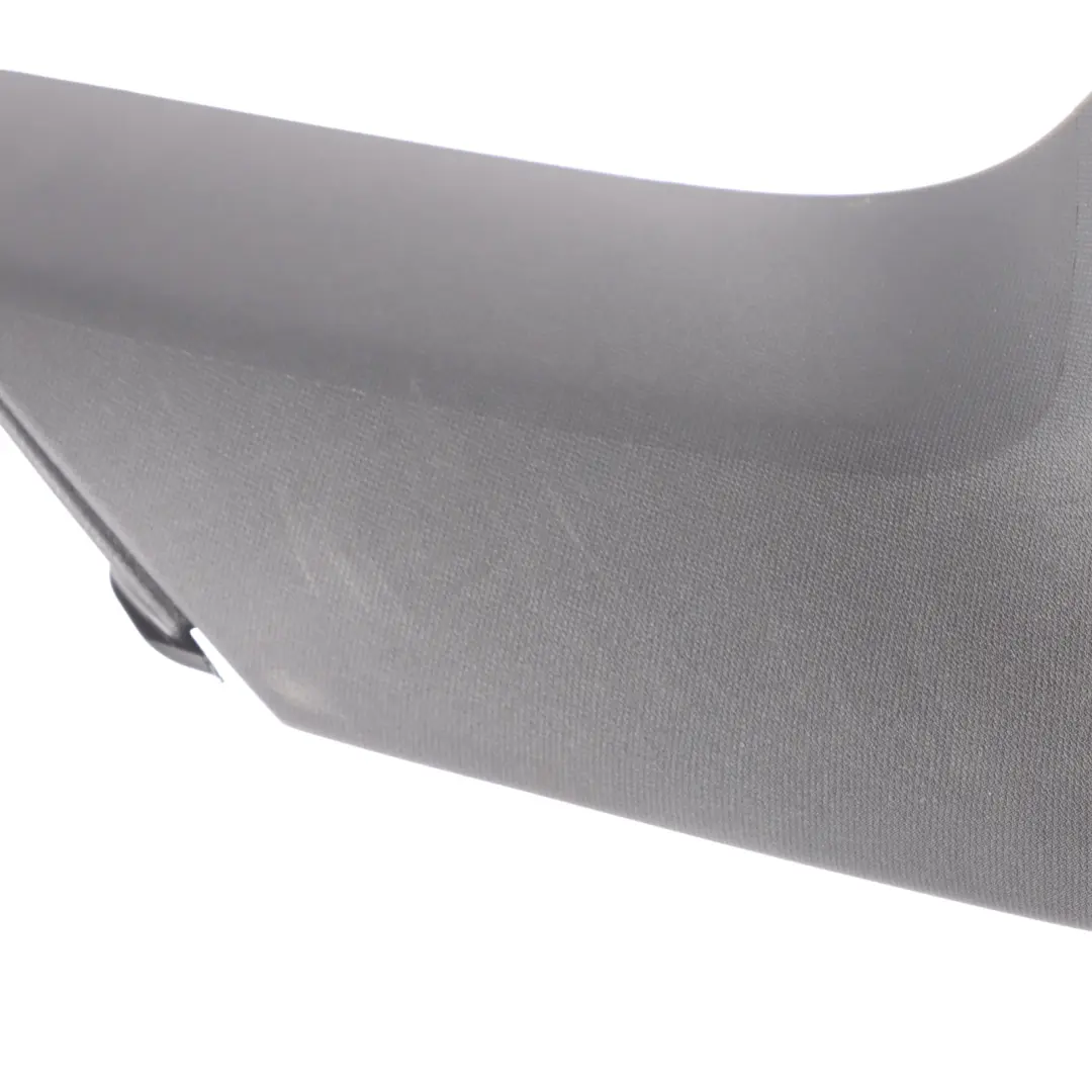 Mercedes GLA X156 Coperchio bagagliaio Rivestimento lunotto destro - SKU A1567400171 - Numero di parte A1567400171