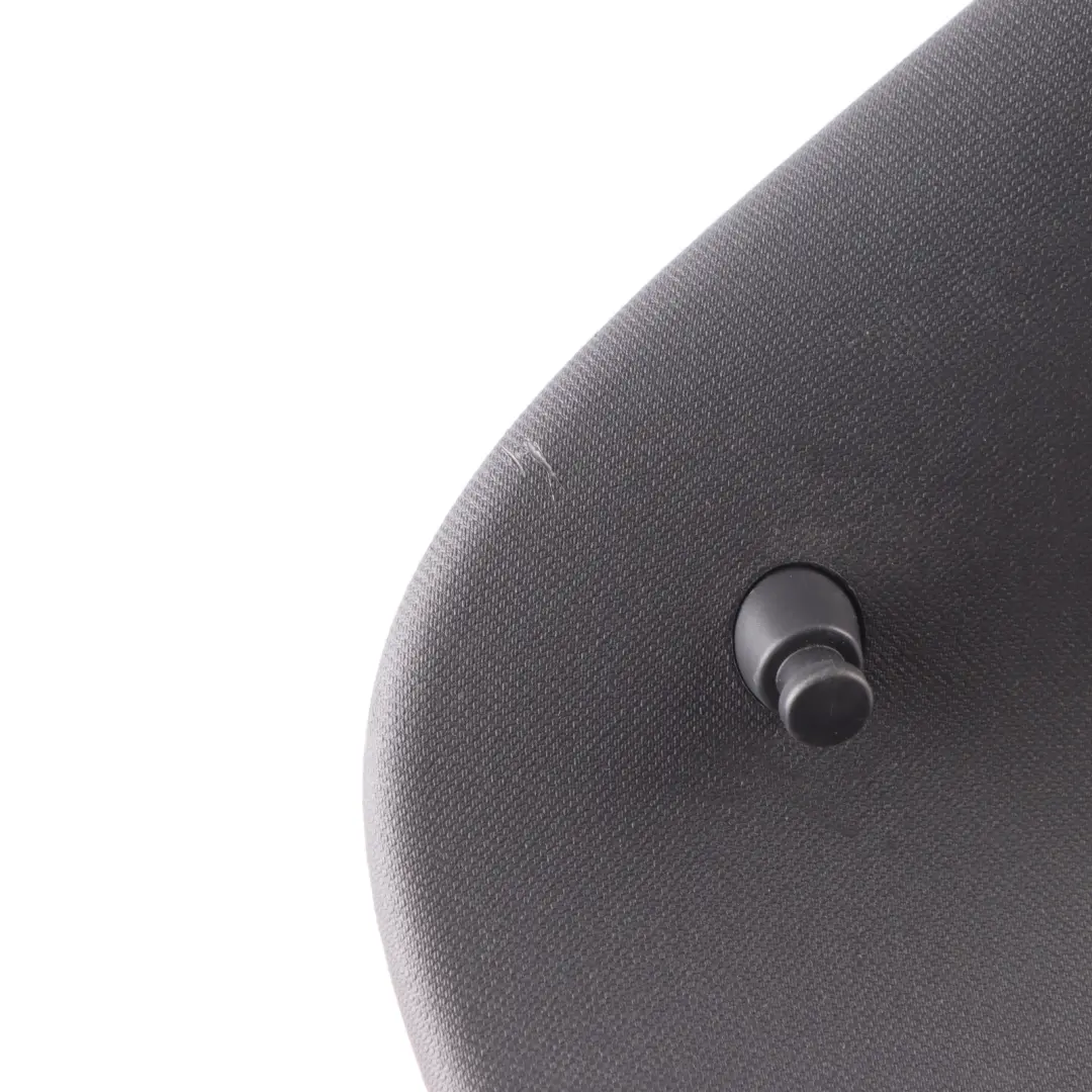 Mercedes GLA X156 Coperchio bagagliaio Rivestimento lunotto destro - SKU A1567400171 - Numero di parte A1567400171