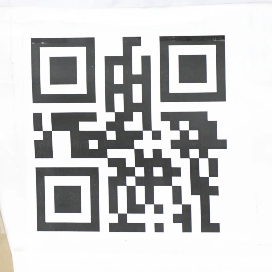 Trunk Lid Trim Rear Right O/S Tailgate Cover to Mercedes X156 with Part number A1567400271 Mercedes X156 Trunk Lid Trim Rear Right O/S Tailgate Cover - SKU A1567400271 - Part number A1567400271