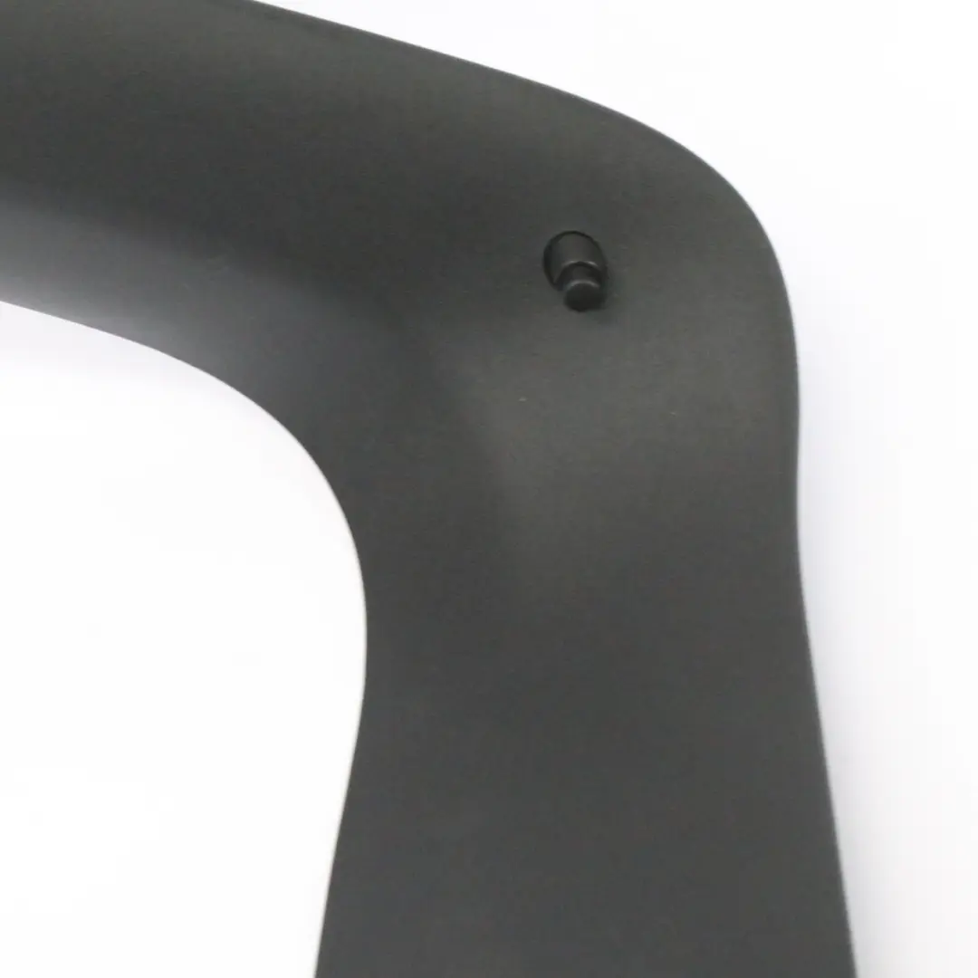 Coperchio baule posteriore destro Coperchio per Mercedes X156 con numero di parte A1567400271 Mercedes X156 Coperchio baule posteriore destro Coperchio - SKU A1567400271 - Numero di parte A1567400271