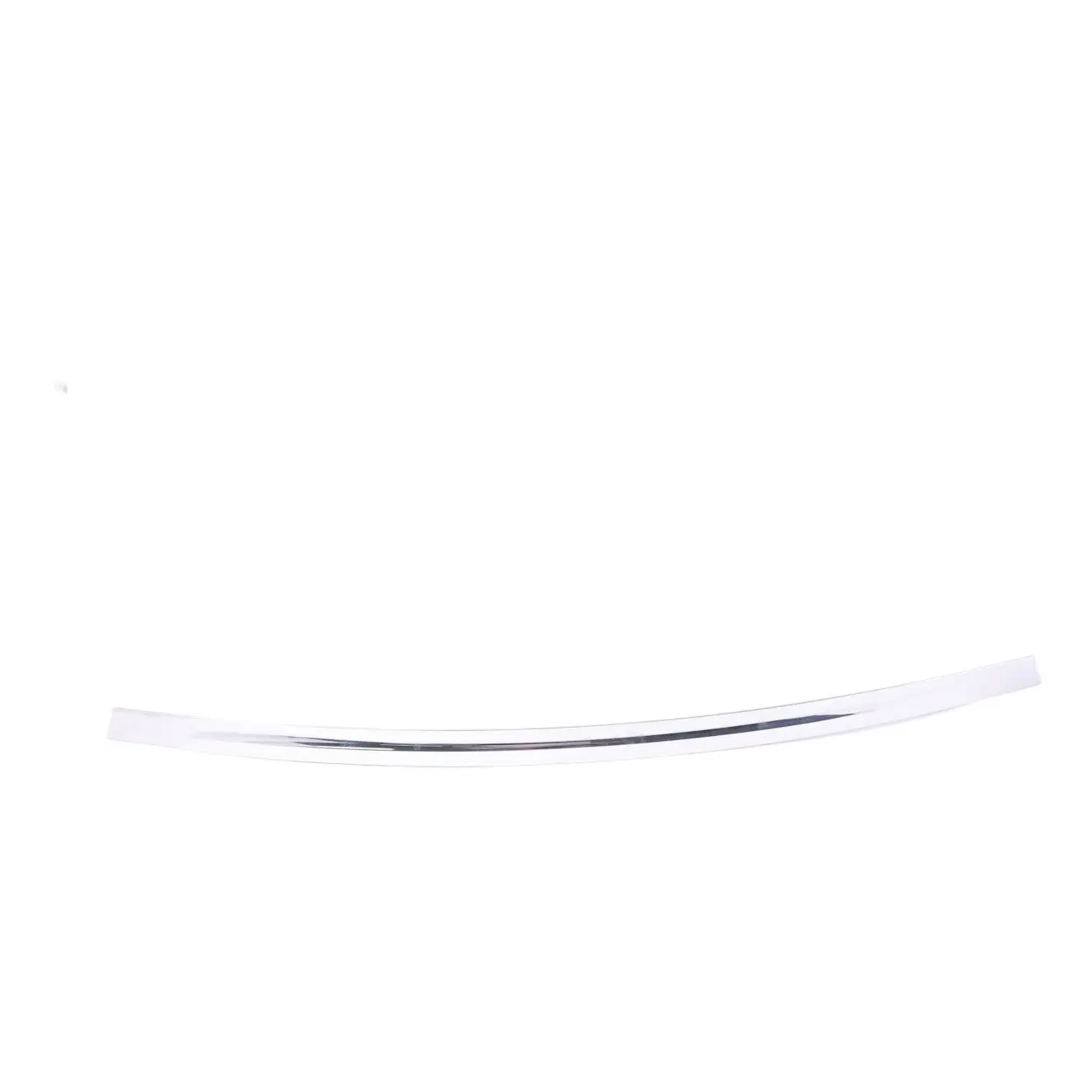 Mercedes GLA X156 Portellone posteriore pannello rivestimento A1567430082