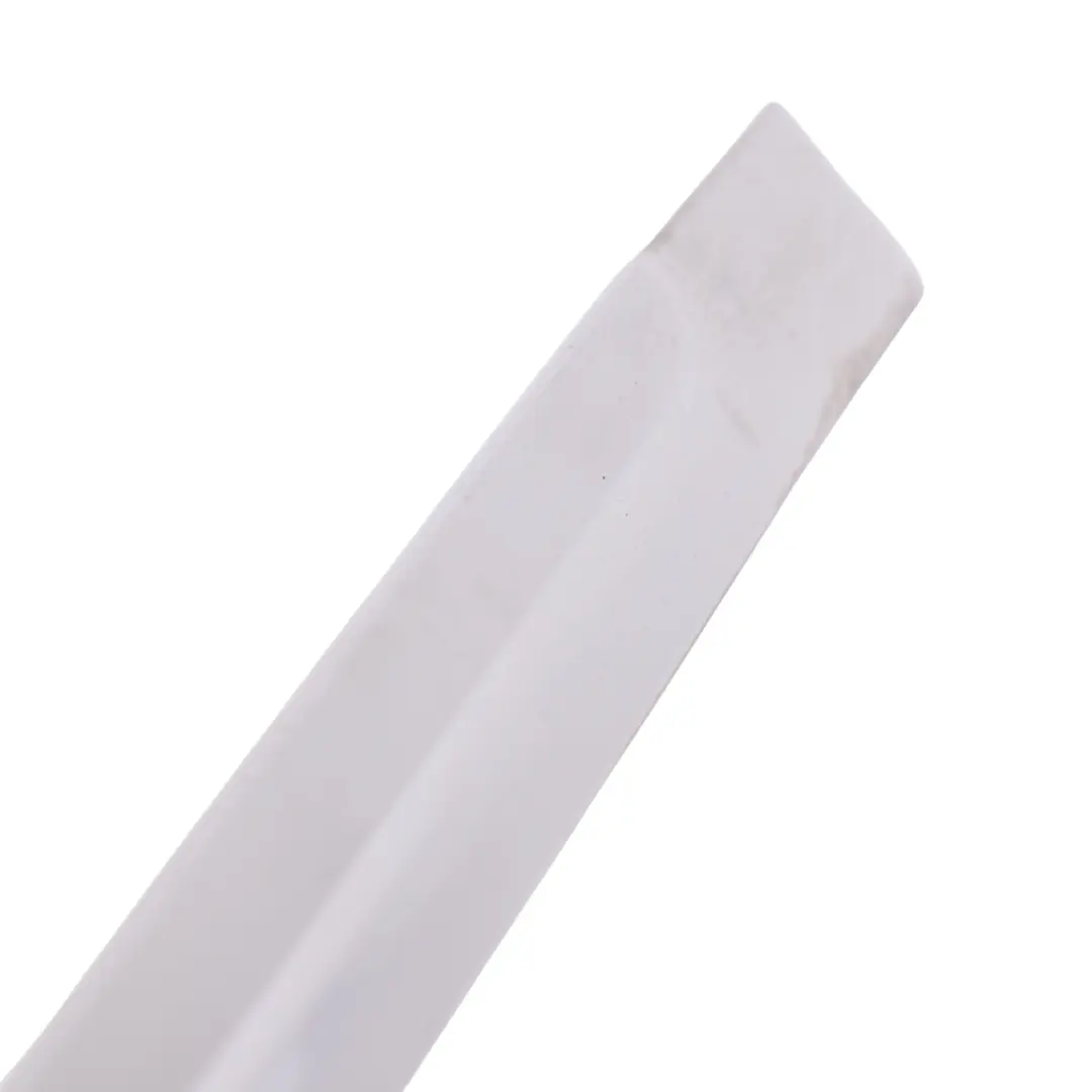 Portellone posteriore pannello rivestimento per Mercedes GLA X156 con numero di parte A1567430082 Mercedes GLA X156 Portellone posteriore pannello rivestimento - SKU A1567430082 - Numero di parte A1567430082