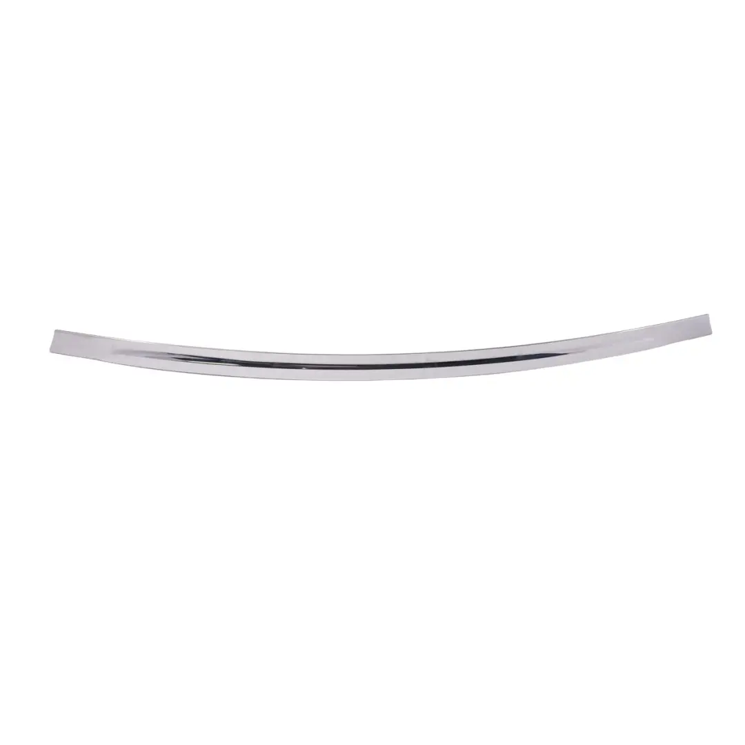 Mercedes GLA X156 Tailgate Boot Trunk Lid Trim Panel Strip Moulding - SKU A1567430082 - Part number A1567430082