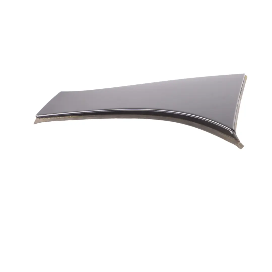 Left N/S Tailgate Cover Trim Bootlid Spoiler to Mercedes X156 Rear with Part number A1567900388 Mercedes X156 Rear Left N/S Tailgate Cover Trim Bootlid Spoiler - SKU A1567900388 - Part number A1567900388