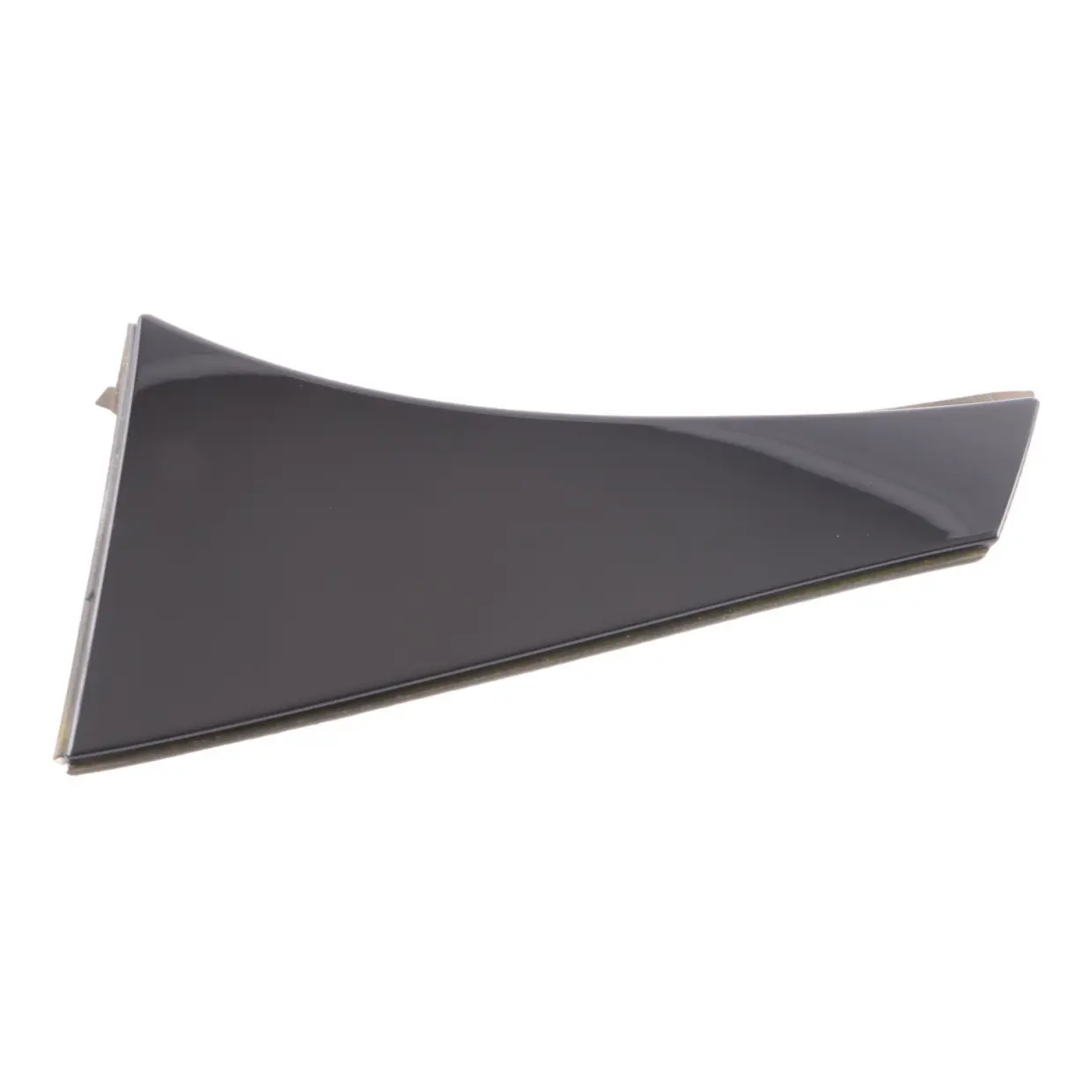 Mercedes X156 Hinten Links Heckklappe Abdeckung Trim Bootlid Spoiler A1567900388