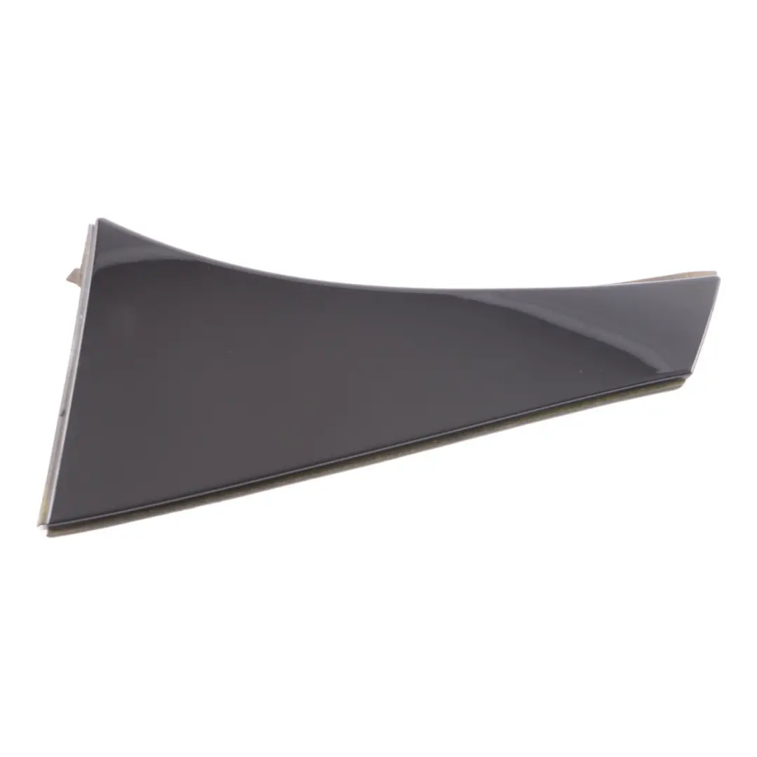 Left N/S Tailgate Cover Trim Bootlid Spoiler to Mercedes X156 Rear with Part number A1567900388 Mercedes X156 Rear Left N/S Tailgate Cover Trim Bootlid Spoiler - SKU A1567900388 - Part number A1567900388