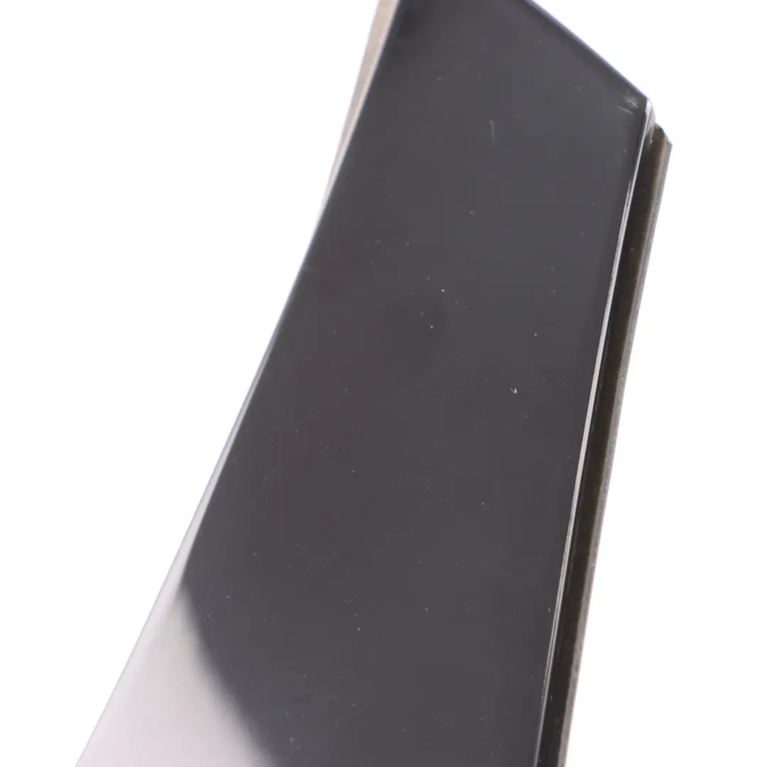 couvercle hayon arrière gauche pour Mercedes X156 Aileron à propos du numéro de pièce A1567900388 Mercedes X156 Aileron couvercle hayon arrière gauche - SKU A1567900388 - Numéro de pièce A1567900388