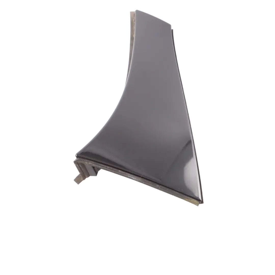 Hinten Links Heckklappe Abdeckung Trim Bootlid Spoiler für Mercedes X156 mit Teilenummer A1567900388 Mercedes X156 Hinten Links Heckklappe Abdeckung Trim Bootlid Spoiler - SKU A1567900388 - Teilenummer A1567900388