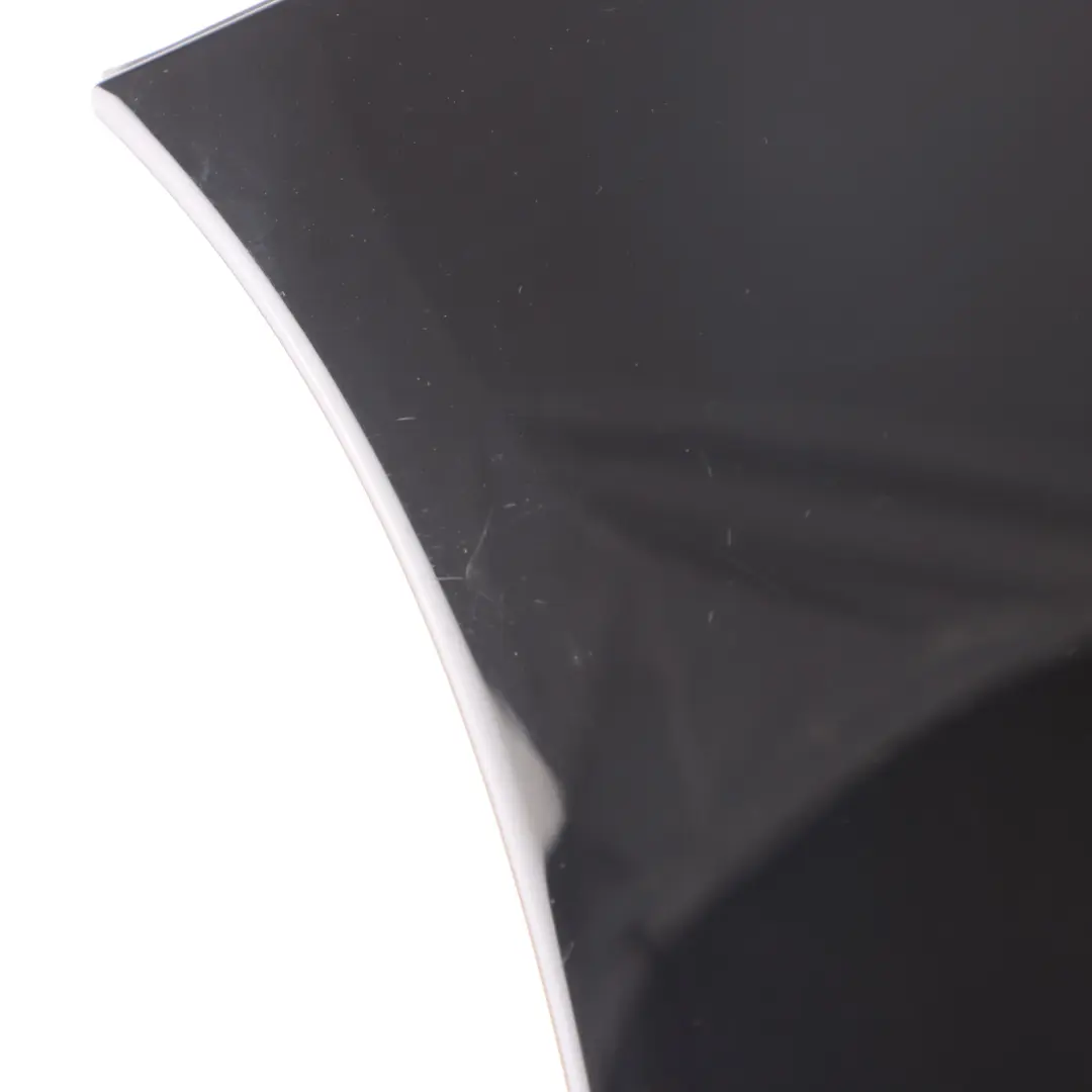 Hinten Rechts Heckklappe Abdeckung Trim Spoiler für Mercedes X156 mit Teilenummer A1567900488 Mercedes X156 Hinten Rechts Heckklappe Abdeckung Trim Spoiler - SKU A1567900488 - Teilenummer A1567900488