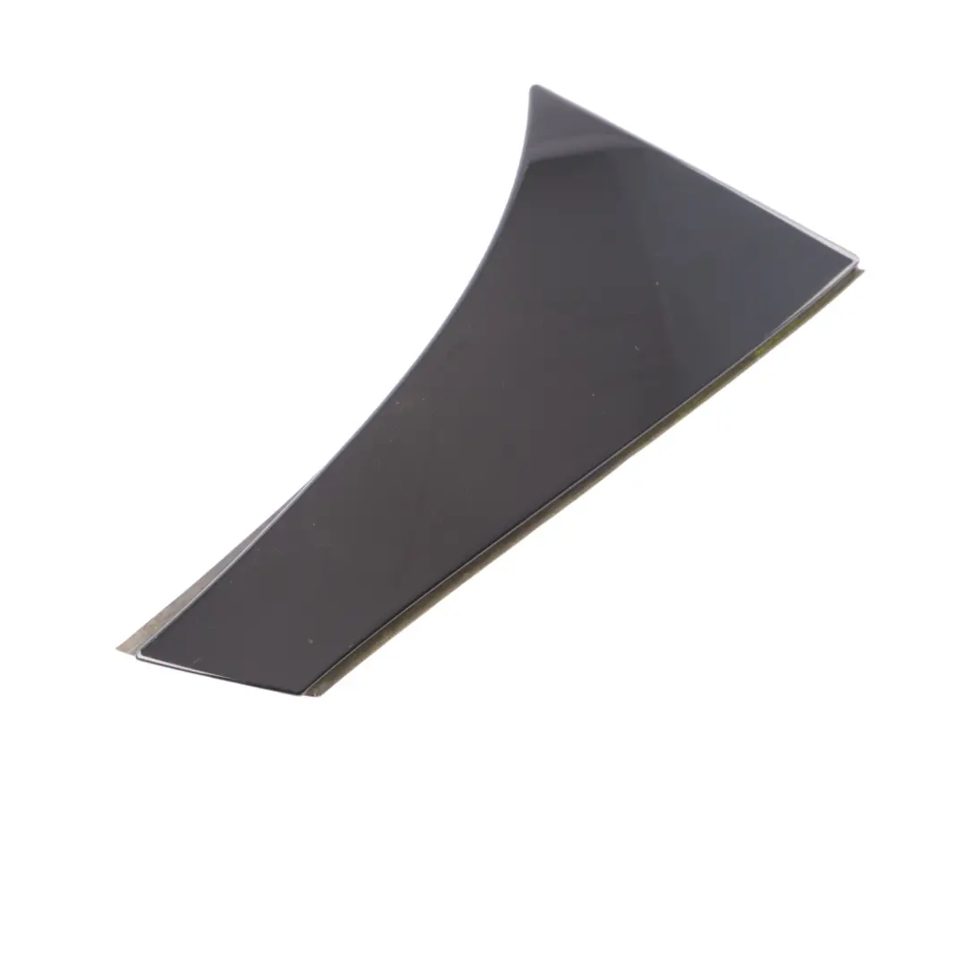 Right O/S Tailgate Cover Trim Bootlid Spoiler to Mercedes X156 Rear with Part number A1567900488 Mercedes X156 Rear Right O/S Tailgate Cover Trim Bootlid Spoiler - SKU A1567900488 - Part number A1567900488