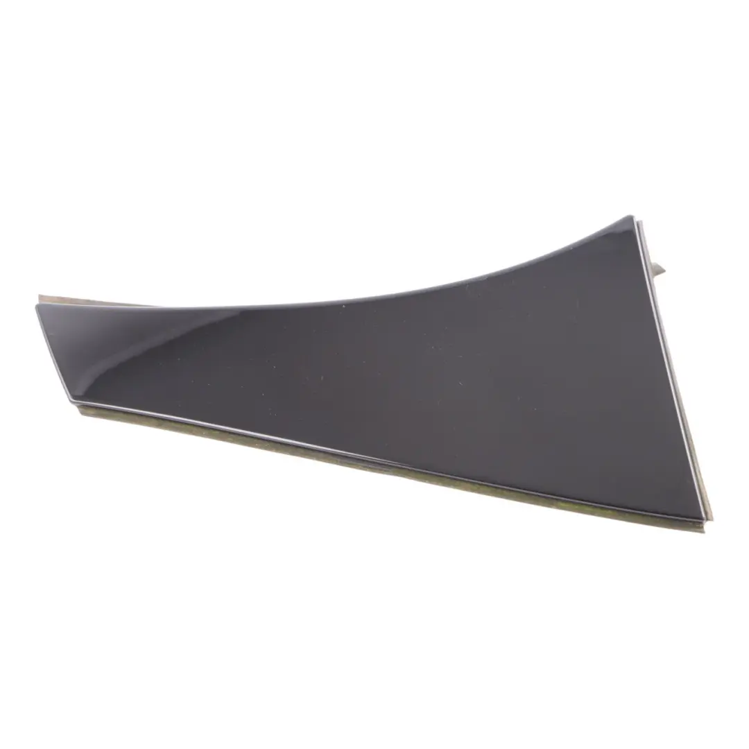 Mercedes X156 Rear Right O/S Tailgate Cover Trim Bootlid Spoiler - SKU A1567900488 - Part number A1567900488