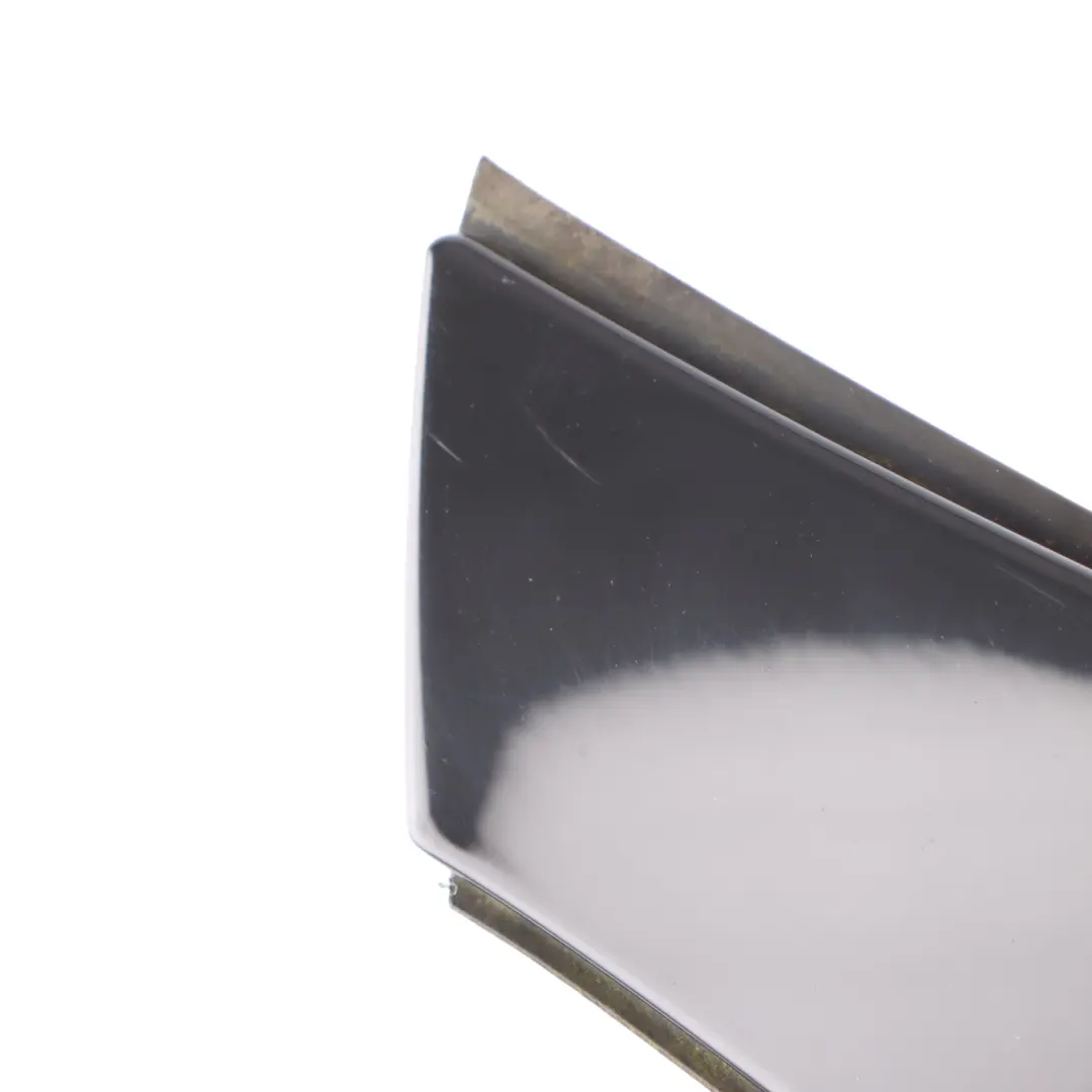 posteriore destra portellone posteriore Spoiler per Mercedes X156 con numero di parte A1567900488 Mercedes X156 posteriore destra portellone posteriore Spoiler - SKU A1567900488 - Numero di parte A1567900488