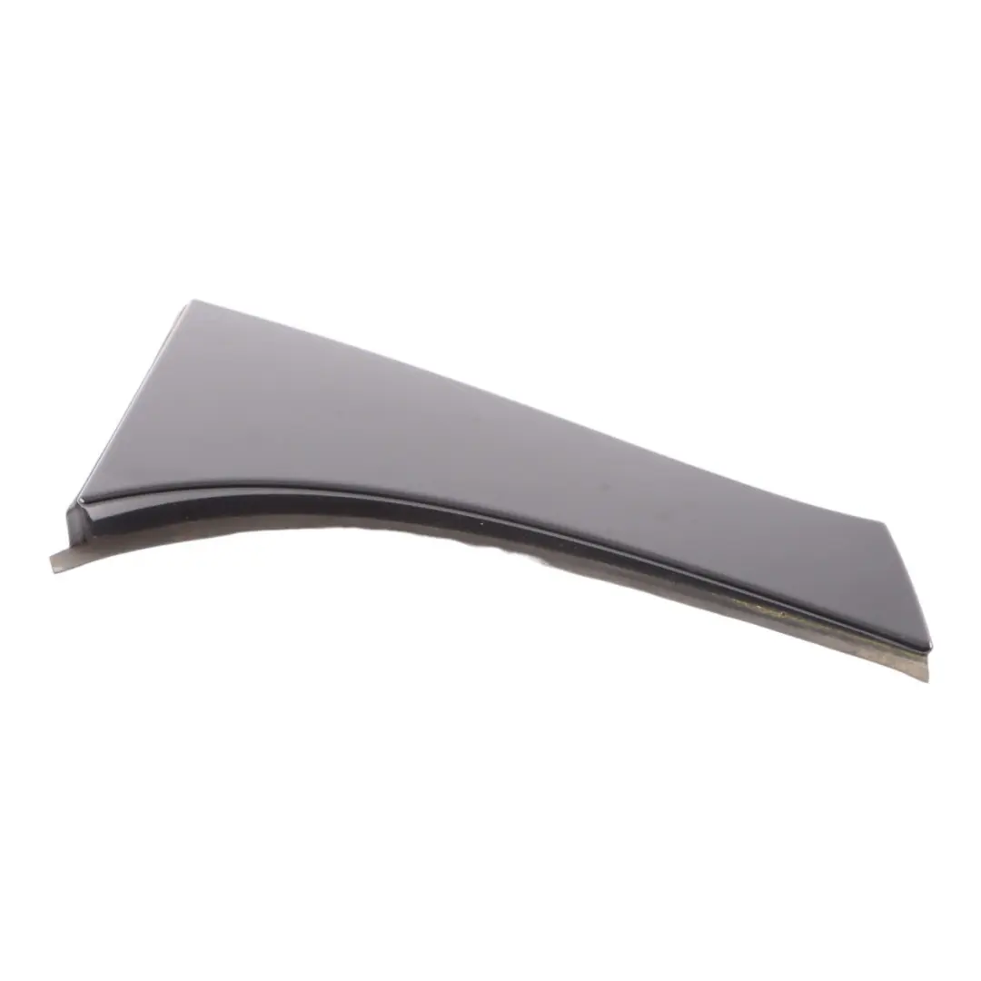 trasera derecha Cubierta Trim Bootlid Spoiler para Mercedes X156 con número de pieza A1567900488 Mercedes X156 trasera derecha Cubierta Trim Bootlid Spoiler - SKU A1567900488 - Número de pieza A1567900488