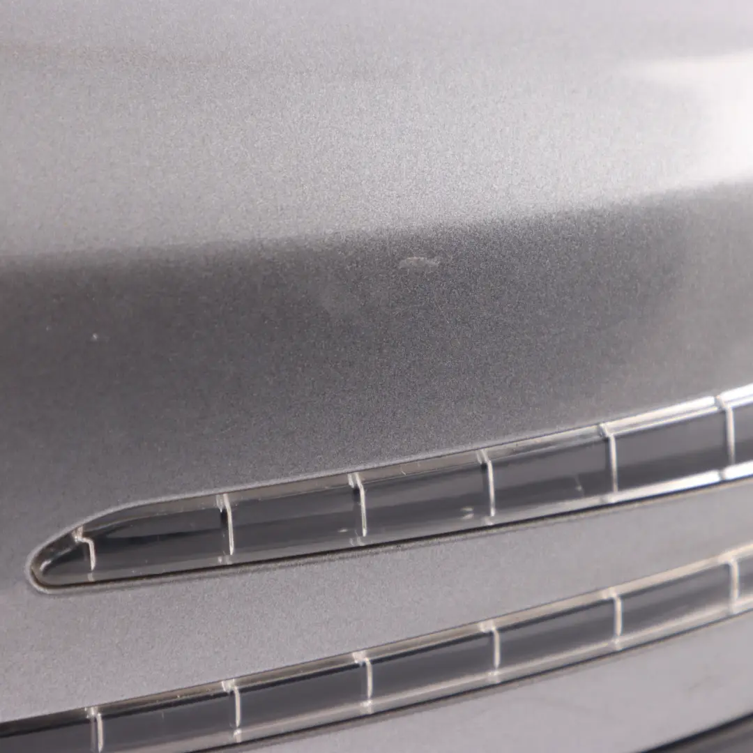 Wing Mirror Door Left N/S Auto Dip Power Fold Mountain Grey - 787 to Mercedes X156 with Part number A1568103300 Mercedes X156 Wing Mirror Door Left N/S Auto Dip Power Fold Mountain Grey - 787 - SKU RHD-A1568103300-MG - Part number A1568103300