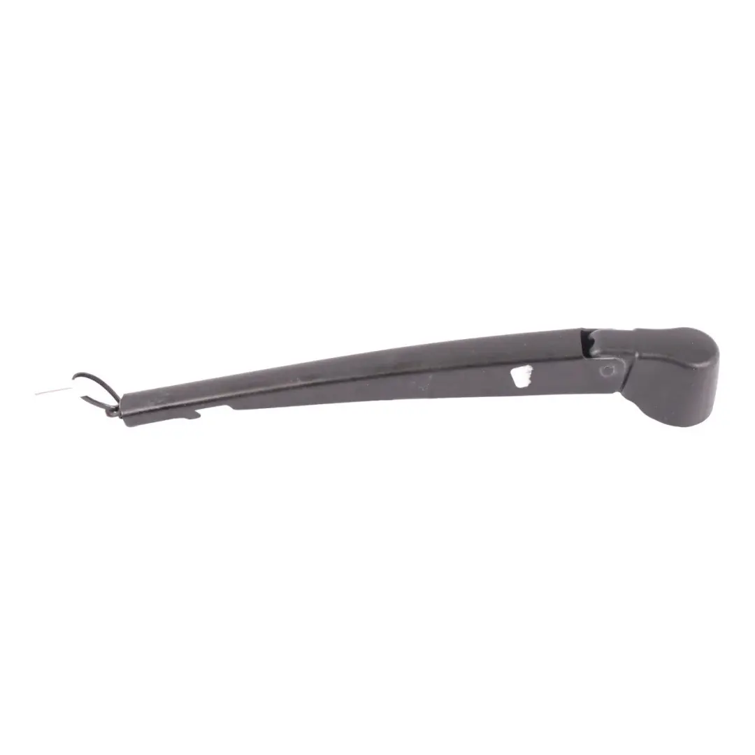  Braccio tergicristallo Mercedes X117 W205 W253 parabrezza Motore - SKU A1568200044 - Numero di parte A1568200044