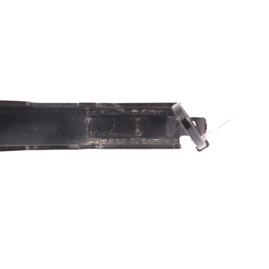  Wischerarm Mercedes X117 W205 W253 Windschutzscheibe Hinten Motor - SKU A1568200044 - Teilenummer A1568200044