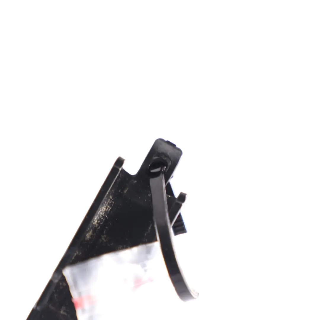 Wischerarm Mercedes X117 W205 W253 Windschutzscheibe Hinten Motor für mit Teilenummer A1568200044 Wischerarm Mercedes X117 W205 W253 Windschutzscheibe Hinten Motor - SKU A1568200044 - Teilenummer A1568200044