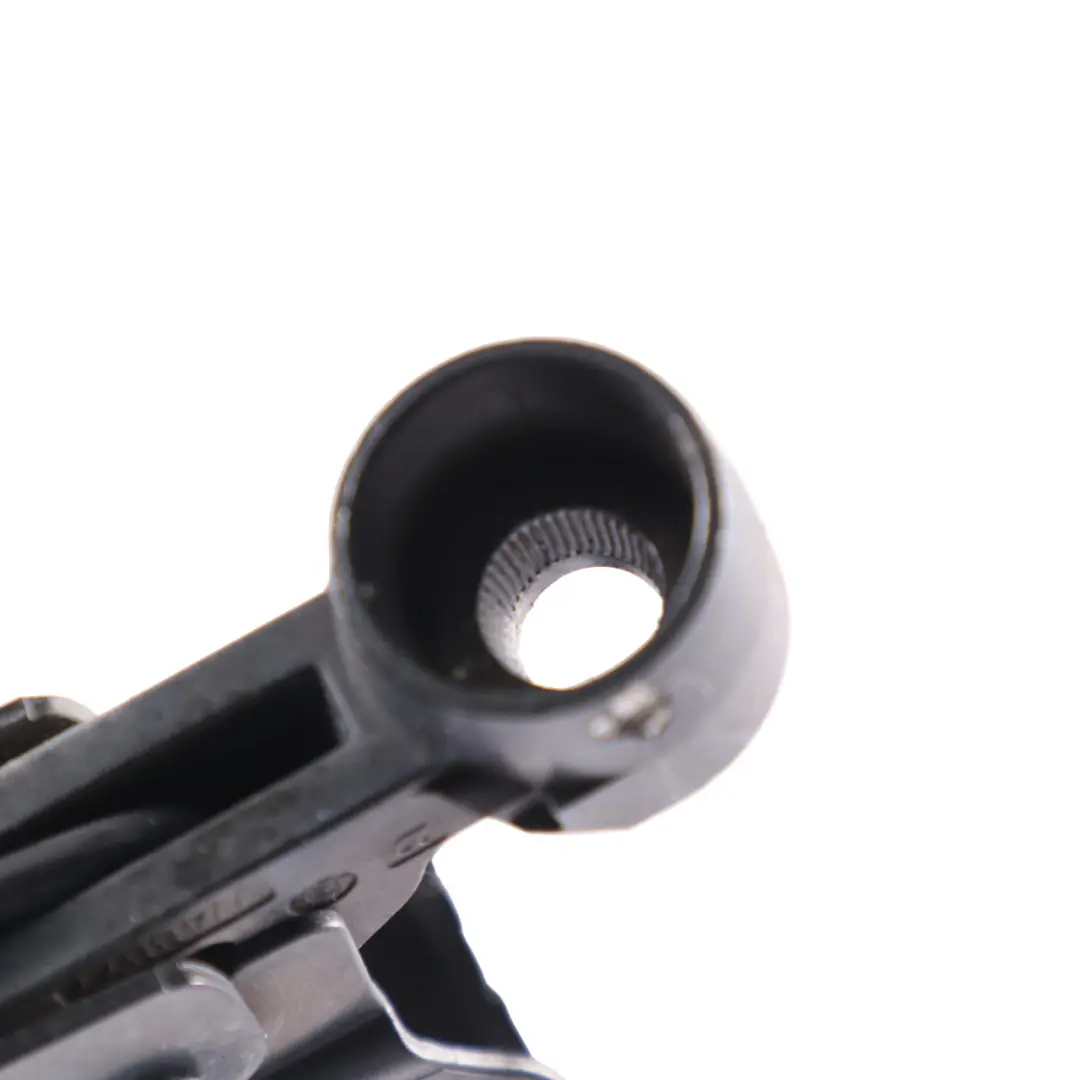  Brazo Limpiaparabrisas Mercedes X117 W205 W253 Trasero Parabrisas - SKU A1568200044 - Número de pieza A1568200044