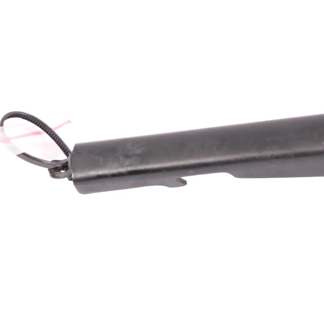  Wischerarm Mercedes X117 W205 W253 Windschutzscheibe Hinten Motor - SKU A1568200044 - Teilenummer A1568200044