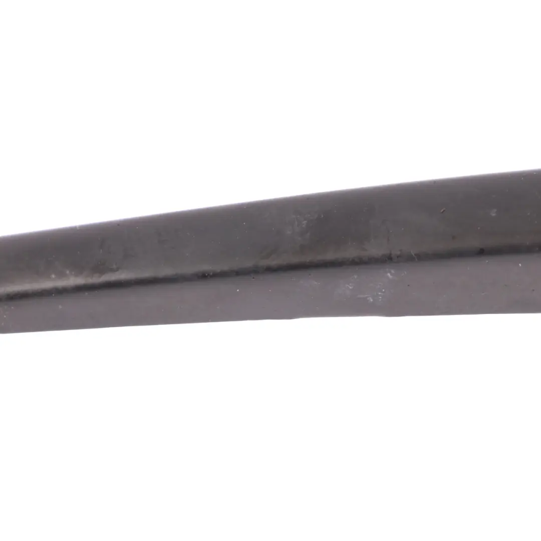  Braccio tergicristallo Mercedes X117 W205 W253 parabrezza Motore - SKU A1568200044 - Numero di parte A1568200044