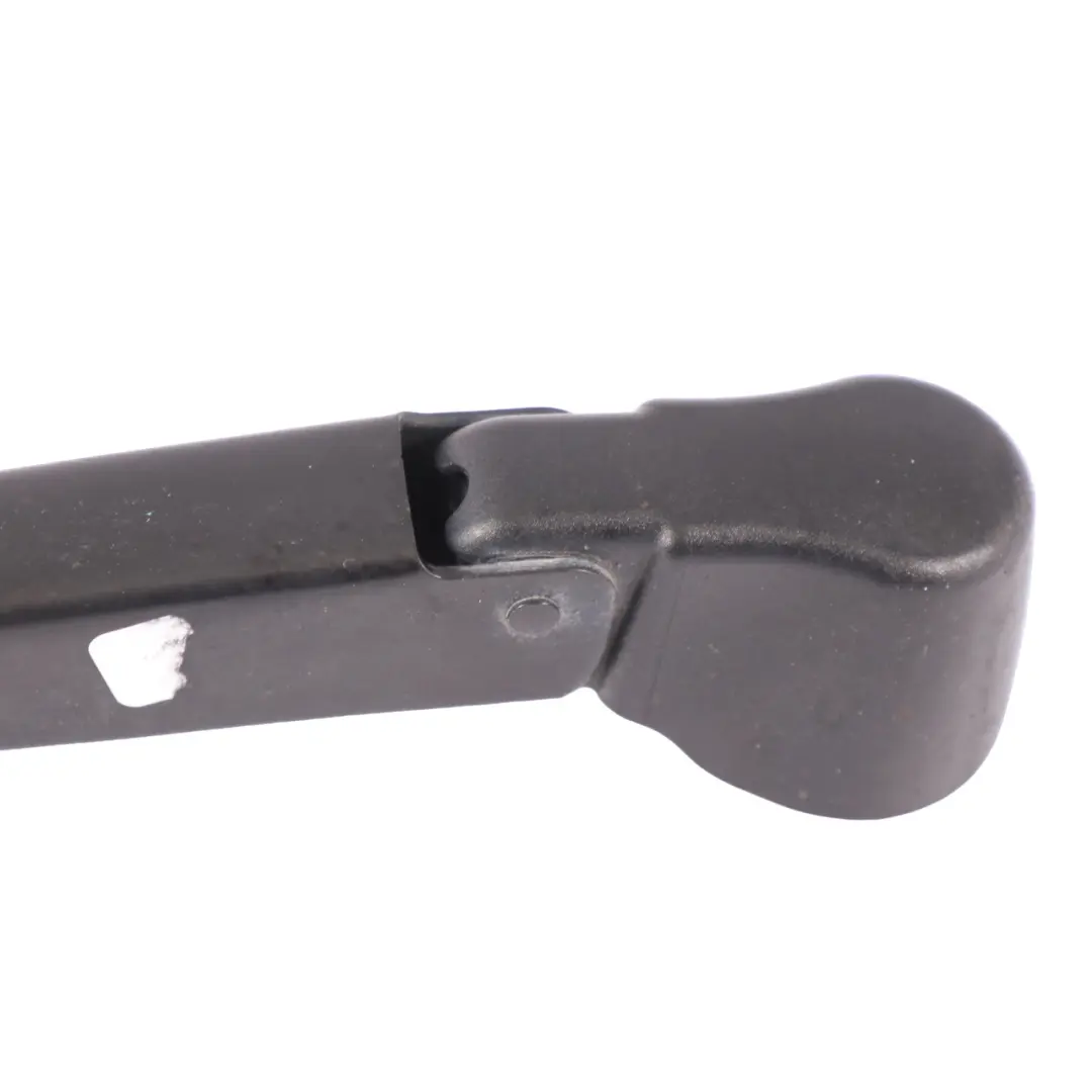  Wiper Arm Mercedes X117 W205 W253 Windscreen Rear Mechanism Motor - SKU A1568200044 - Part number A1568200044