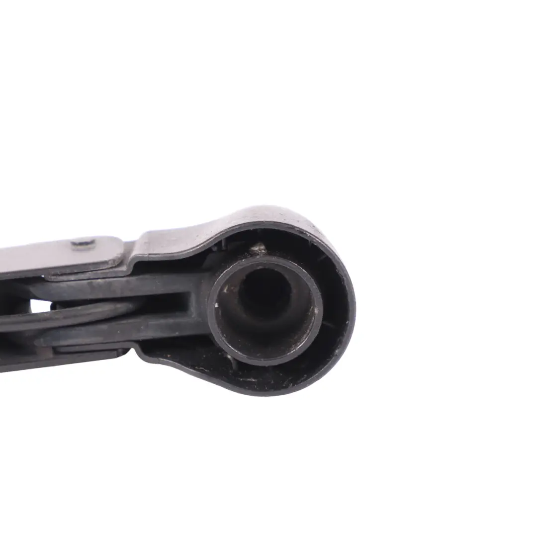 Brazo Limpiaparabrisas Mercedes X117 W205 W253 Trasero Parabrisas para con número de pieza A1568200044 Brazo Limpiaparabrisas Mercedes X117 W205 W253 Trasero Parabrisas - SKU A1568200044 - Número de pieza A1568200044
