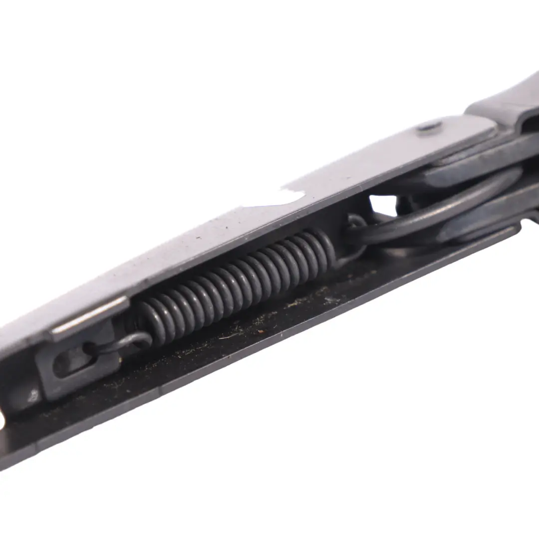  Braccio tergicristallo Mercedes X117 W205 W253 parabrezza Motore - SKU A1568200044 - Numero di parte A1568200044