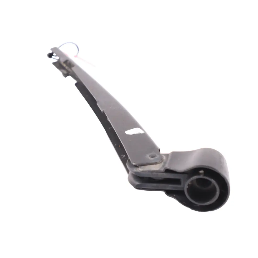  Wischerarm Mercedes X117 W205 W253 Windschutzscheibe Hinten Motor - SKU A1568200044 - Teilenummer A1568200044
