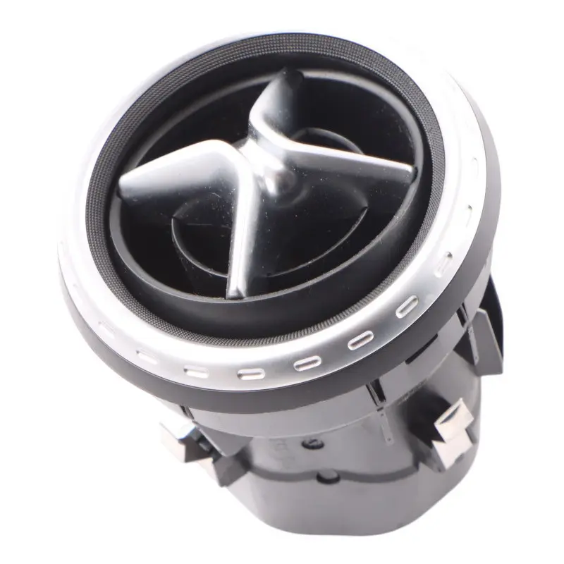Armaturenbrett Center Air Vent für Mercedes X156 mit Teilenummer A1568300054 Mercedes X156 Armaturenbrett Center Air Vent - SKU A1568300054 - Teilenummer A1568300054