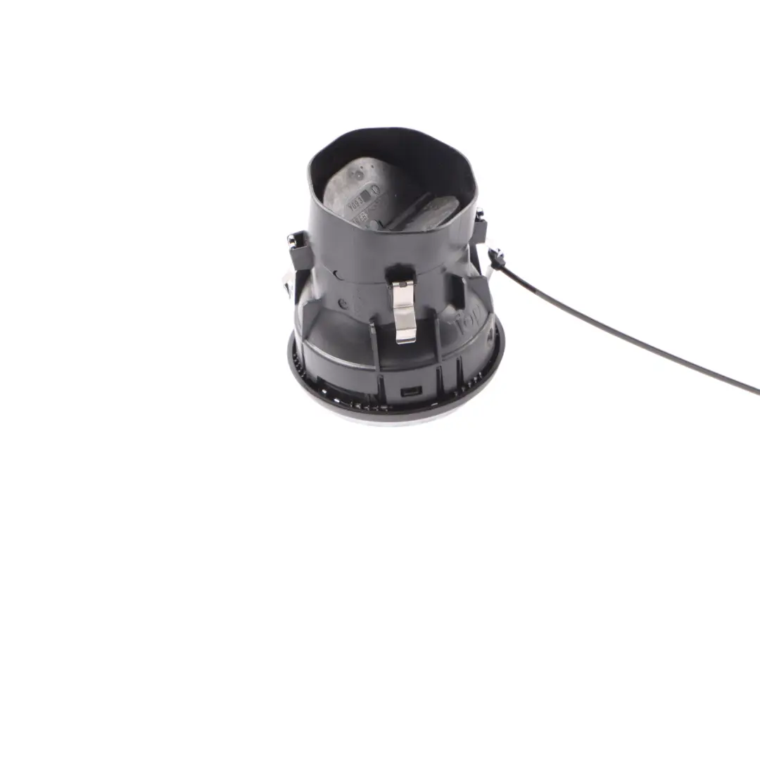 Mercedes X156 Dashboard Center Air Vent - SKU A1568300054 - Part number A1568300054