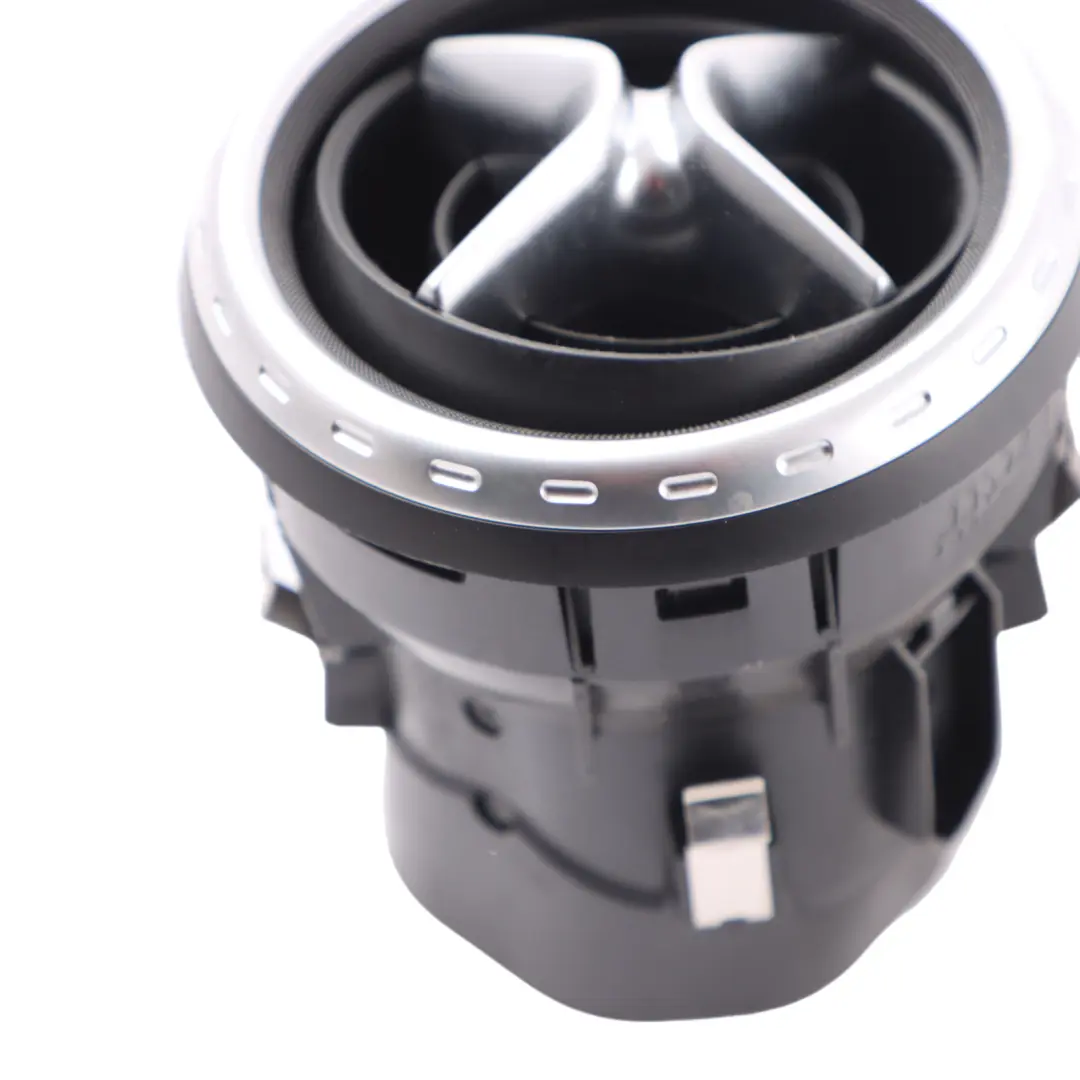 Mercedes X156 - Ventilation centrale du tableau de bord - SKU A1568300054 - Numéro de pièce A1568300054