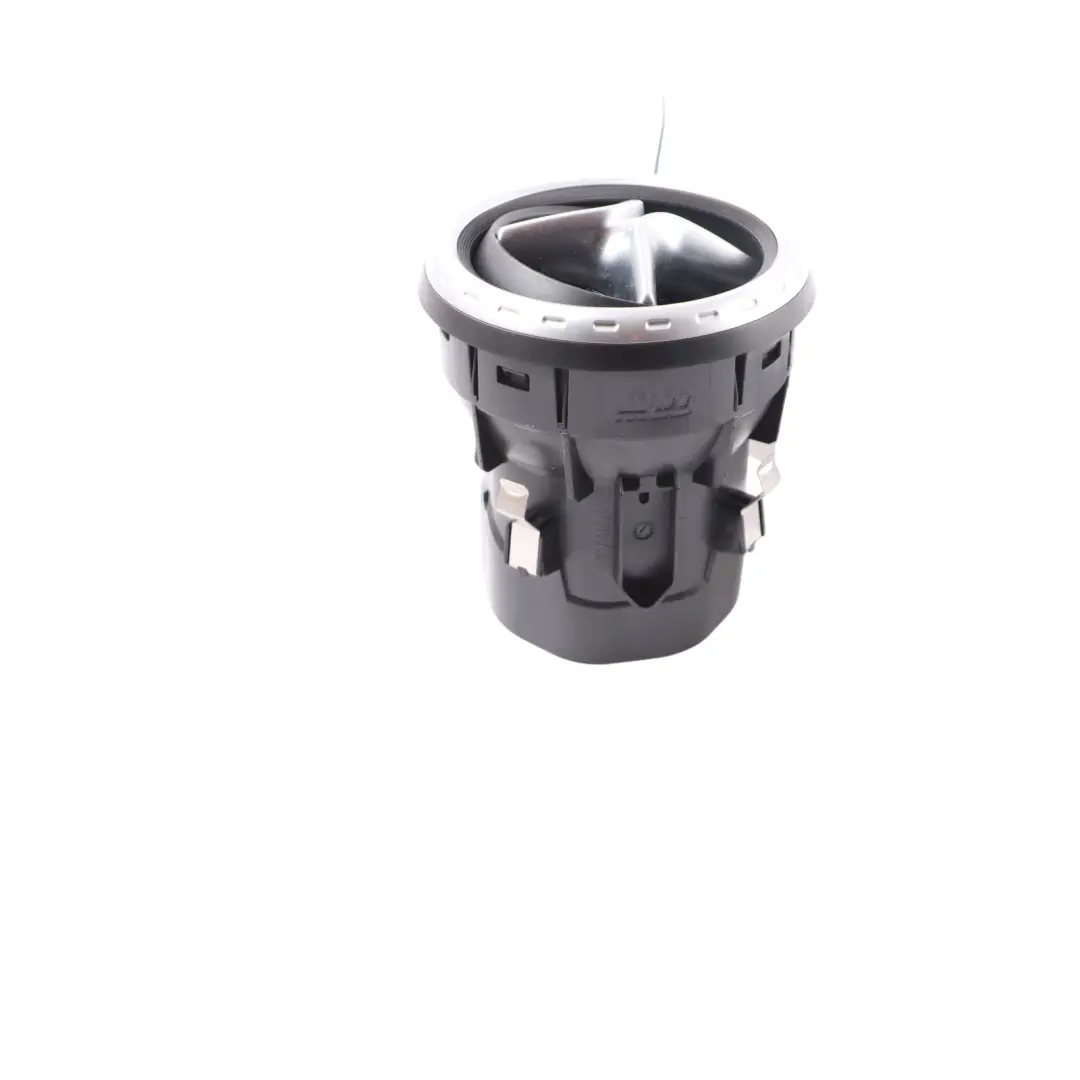 Dashboard Center Air Vent to Mercedes X156 with Part number A1568300054 Mercedes X156 Dashboard Center Air Vent - SKU A1568300054 - Part number A1568300054