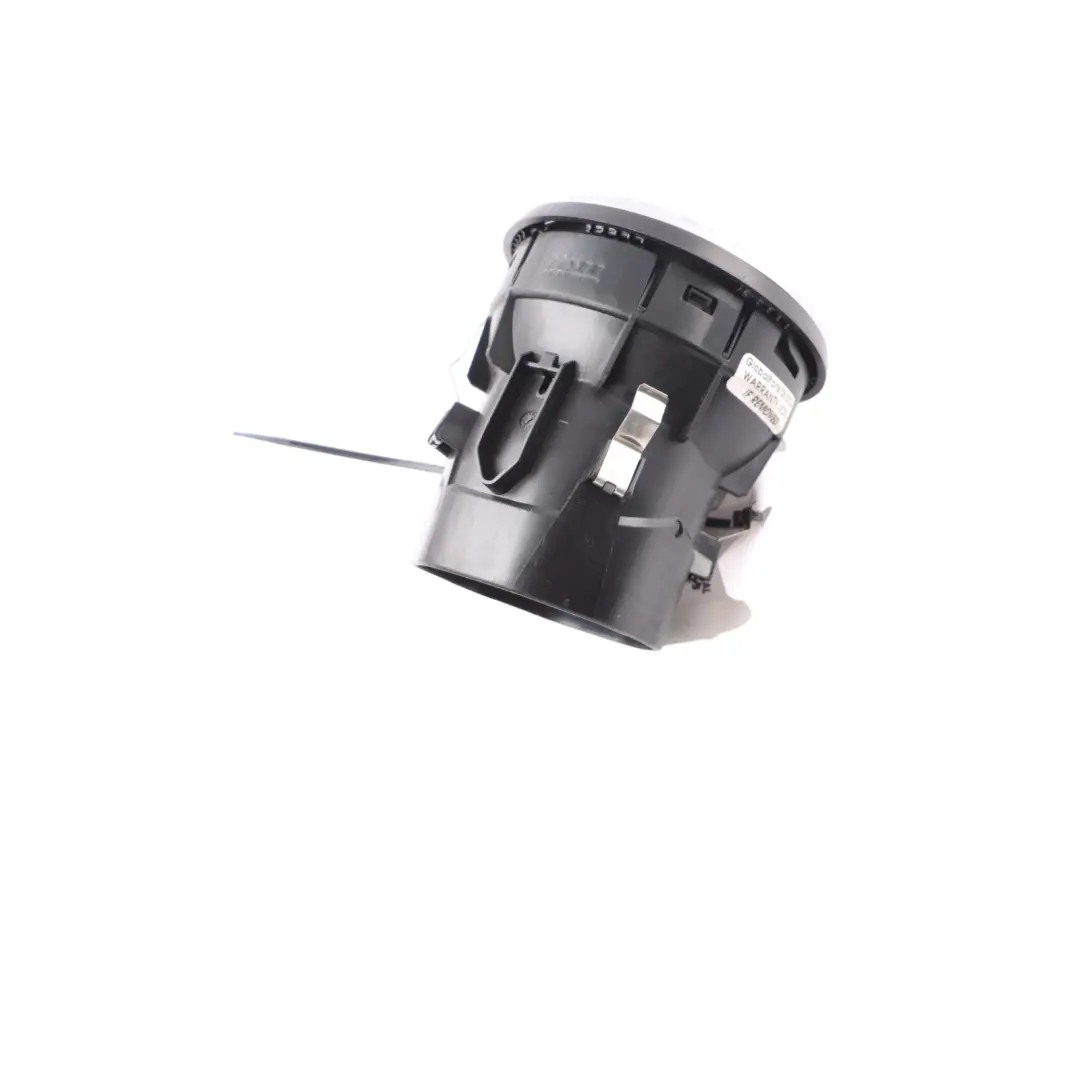 Salpicadero Ventilación Central para Mercedes X156 con número de pieza A1568300054 Mercedes X156 Salpicadero Ventilación Central - SKU A1568300054 - Número de pieza A1568300054