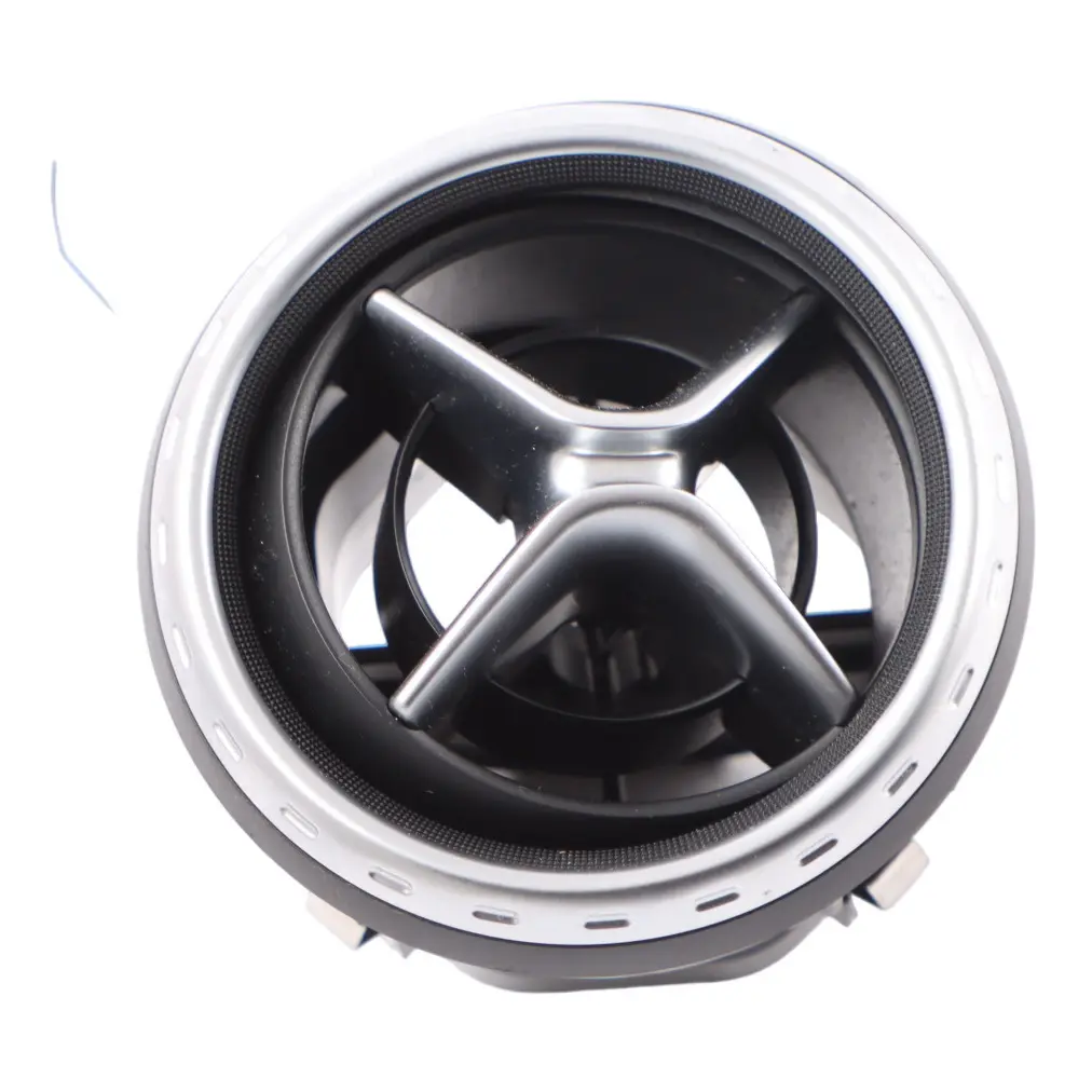 Ventilation tableau de bord gauche pour Mercedes X156 à propos du numéro de pièce A1568300154 Mercedes X156 Ventilation tableau de bord gauche - SKU A1568300154 - Numéro de pièce A1568300154