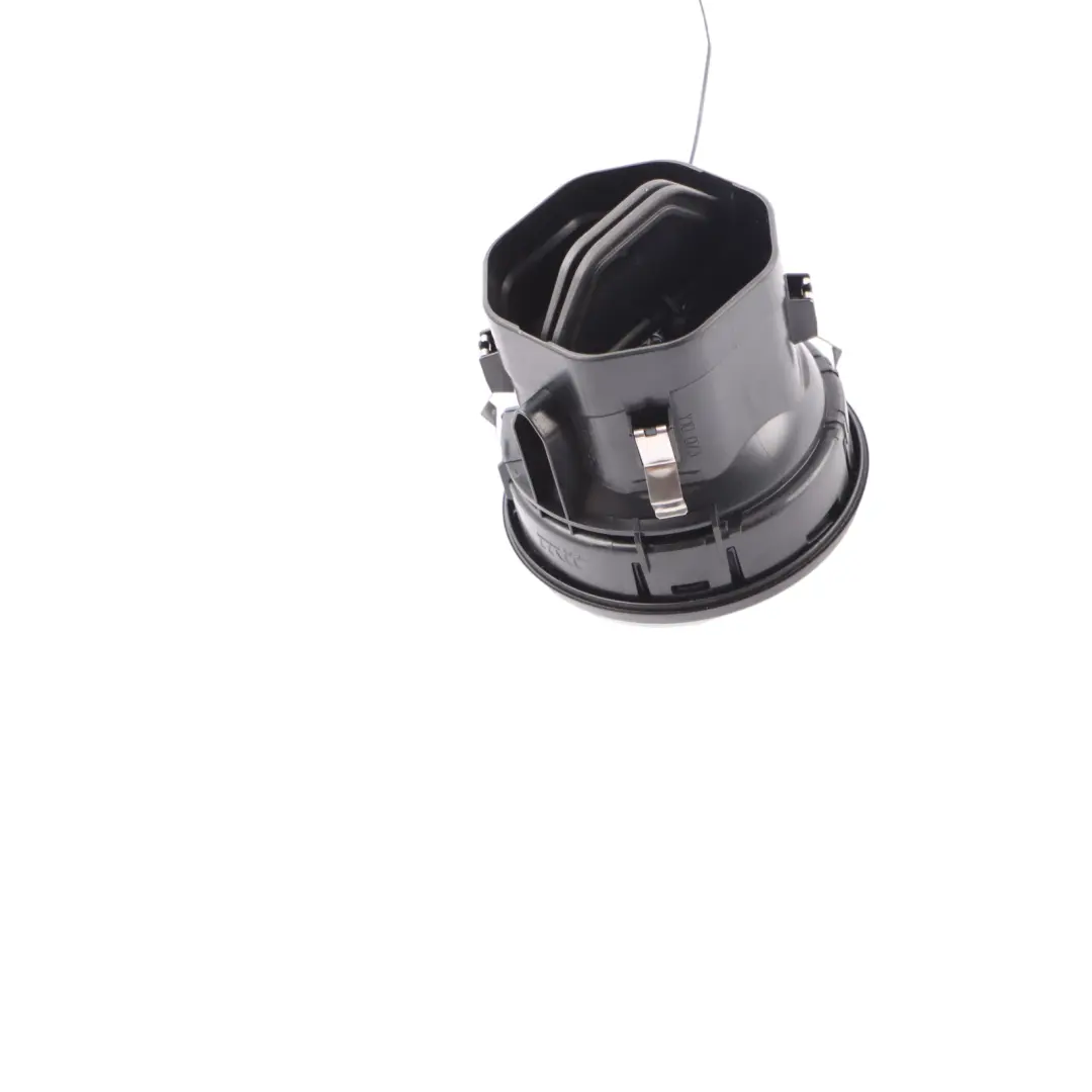 Mercedes X156 Left N/S Dashboard Air Vent - SKU A1568300154 - Part number A1568300154