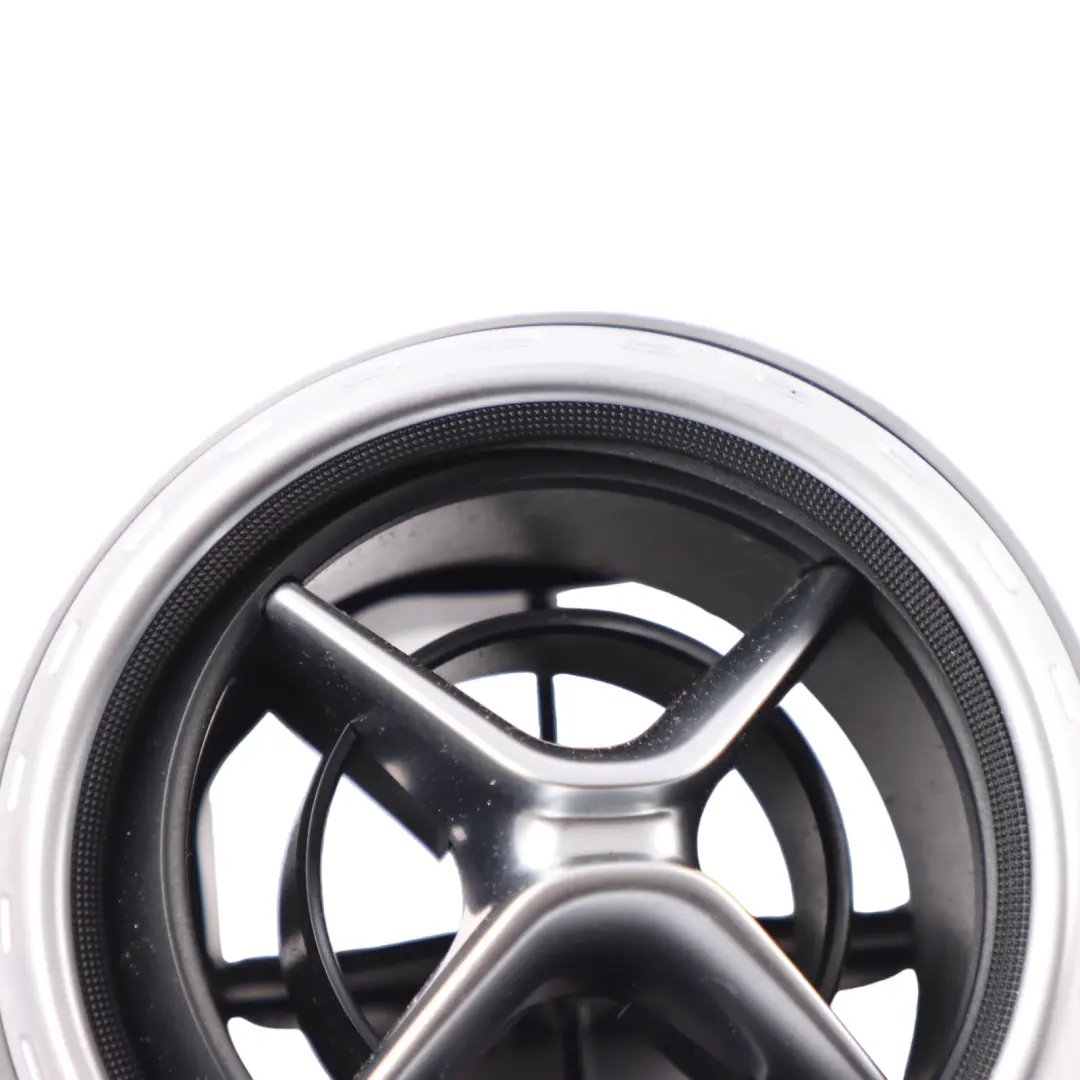 Mercedes X156 Links Armaturenbrett Luftauslass - SKU A1568300154 - Teilenummer A1568300154