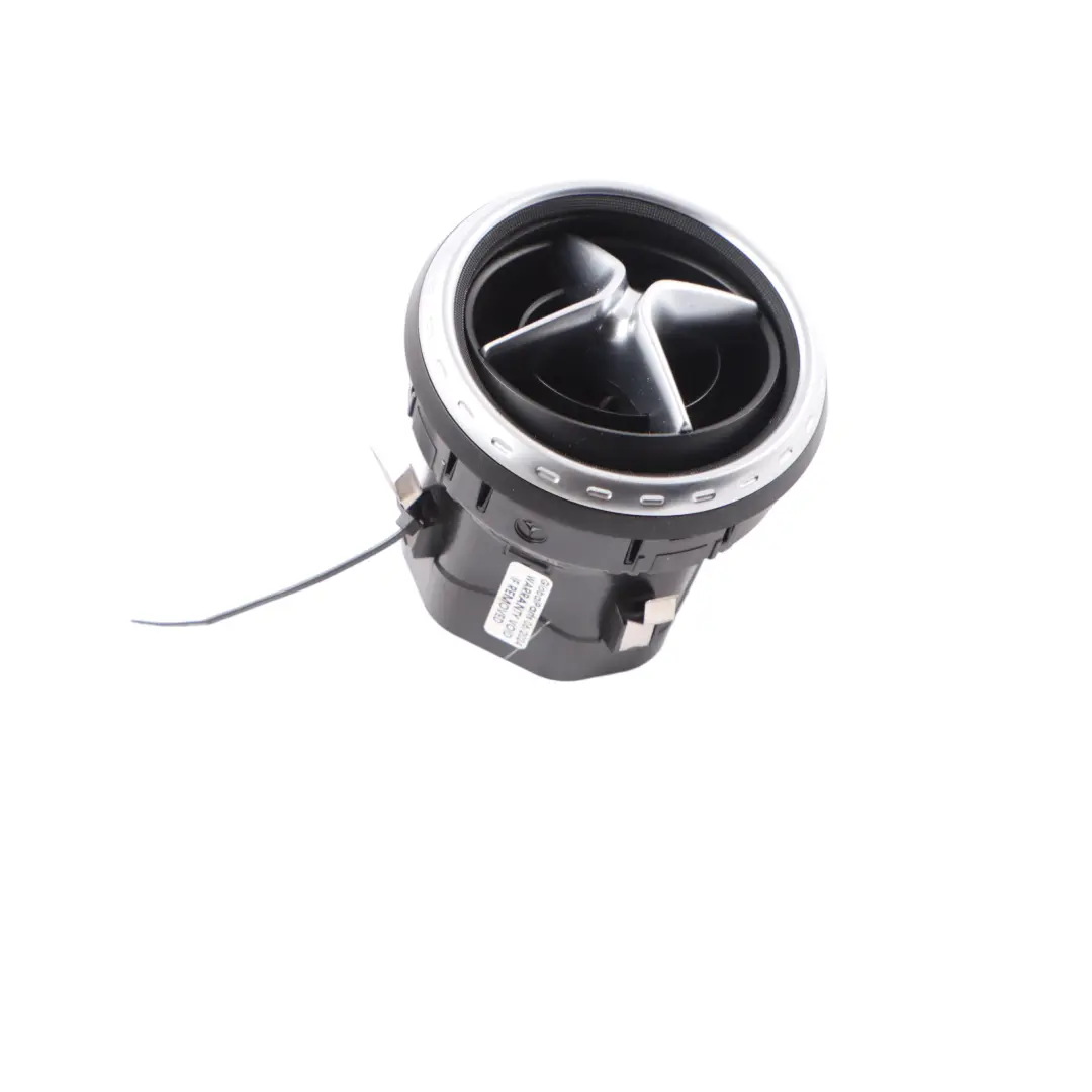 Ventilation tableau de bord gauche pour Mercedes X156 à propos du numéro de pièce A1568300154 Mercedes X156 Ventilation tableau de bord gauche - SKU A1568300154 - Numéro de pièce A1568300154