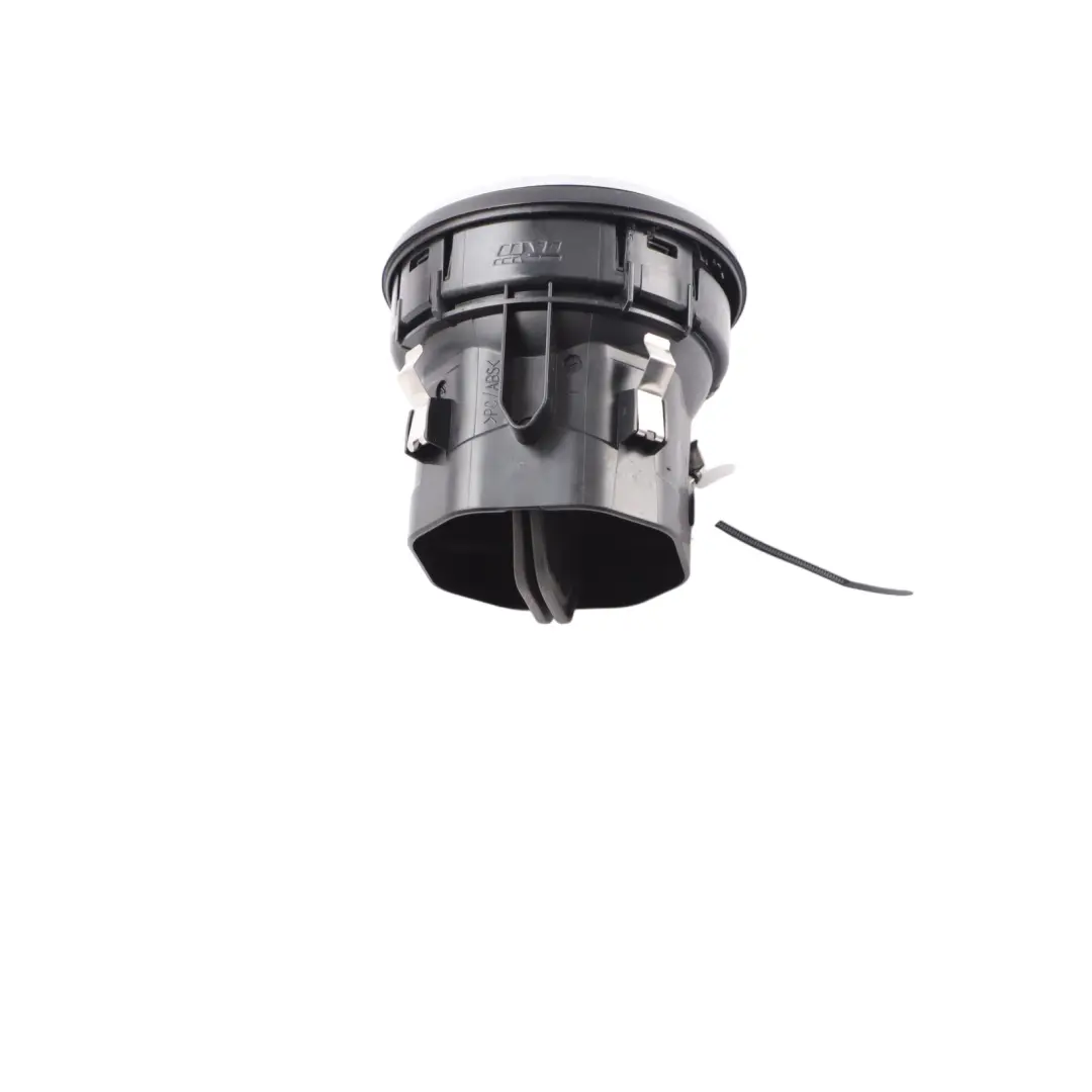 Mercedes X156 Links Armaturenbrett Luftauslass - SKU A1568300154 - Teilenummer A1568300154