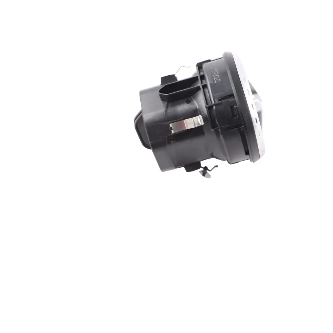 Mercedes X156 Links Armaturenbrett Luftauslass - SKU A1568300154 - Teilenummer A1568300154