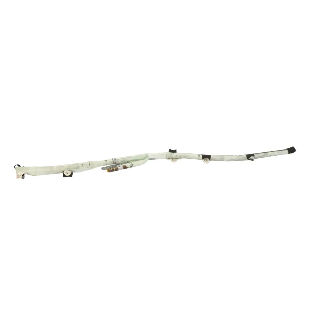 Kurtyna Boczna Prawa Aibag do Mercedes GLA X156 o numerze A1568600402 Mercedes GLA X156 Kurtyna Boczna Prawa Aibag - SKU A1568600402-1 - Numer Części A1568600402