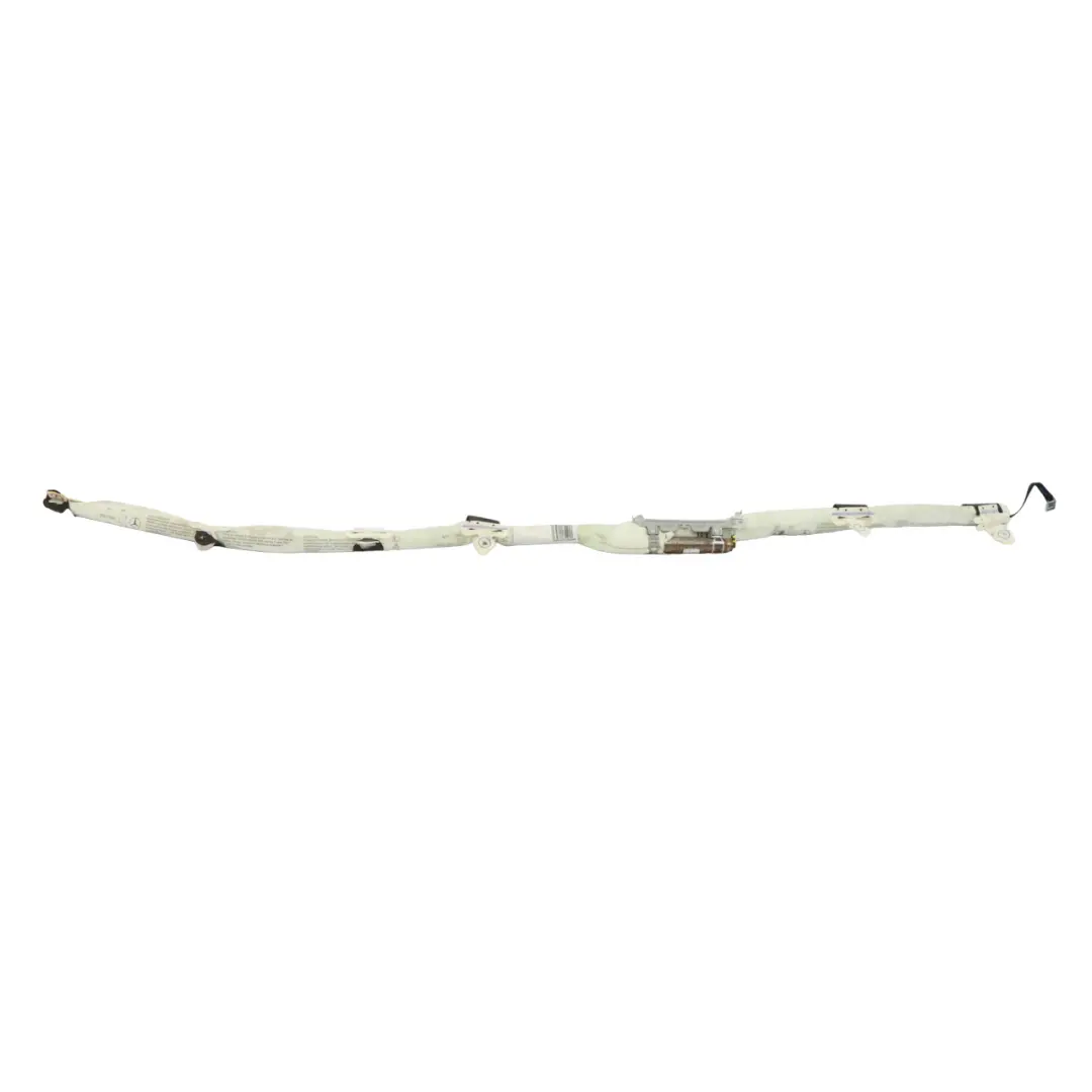 Mercedes GLA X156 Side Window Curtain Right O/S Air Module Unit Bag - SKU A1568600402-1 - Part number A1568600402