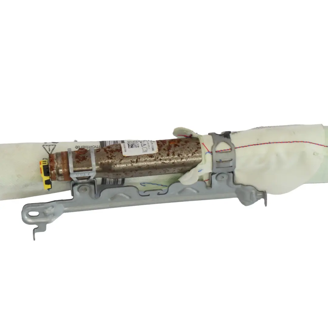 Mercedes GLA X156 Rideau de fenêtre latérale droite Module d'air Sac - SKU A1568600402-1 - Numéro de pièce A1568600402