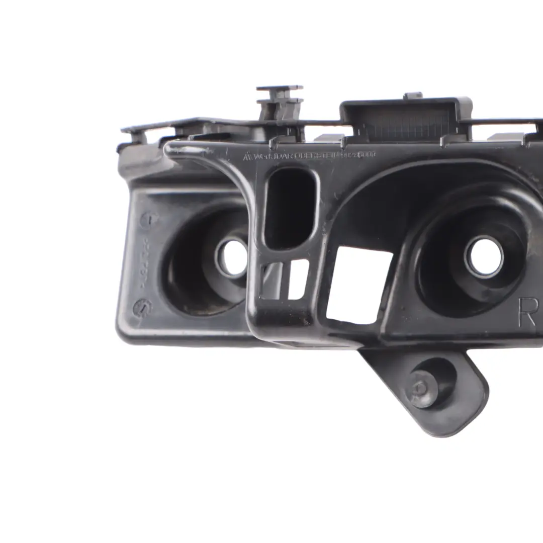Mercedes X156 Soporte de parachoques trasero derecho - SKU A1568850265 - Número de pieza A1568850265