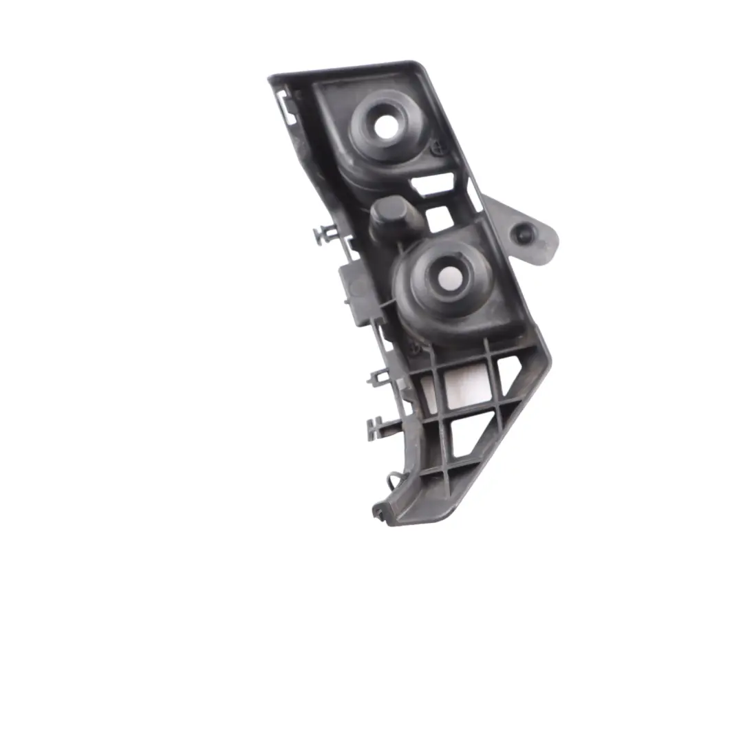 Mercedes X156 Soporte de parachoques trasero derecho - SKU A1568850265 - Número de pieza A1568850265