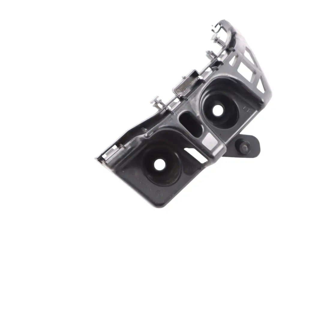 Mercedes X156 Staffa paraurti posteriore destro - SKU A1568850265 - Numero di parte A1568850265