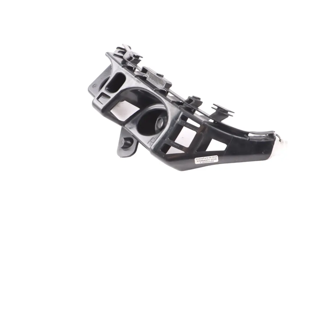 Mercedes X156 Hinten Rechts Stoßstangenhalterung - SKU A1568850265 - Teilenummer A1568850265